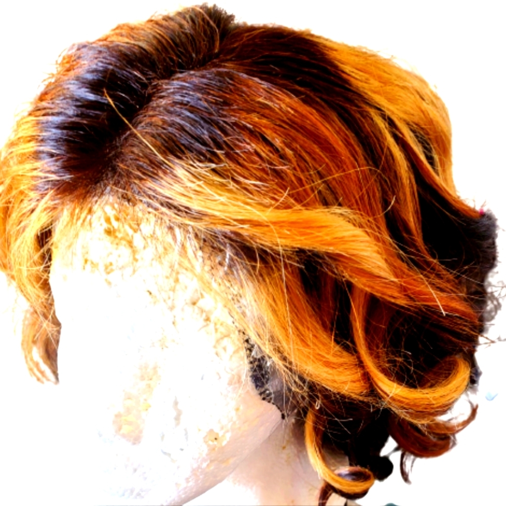 Brazilian Body Wave 20in